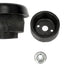 Dorman 924-130 Body Mount