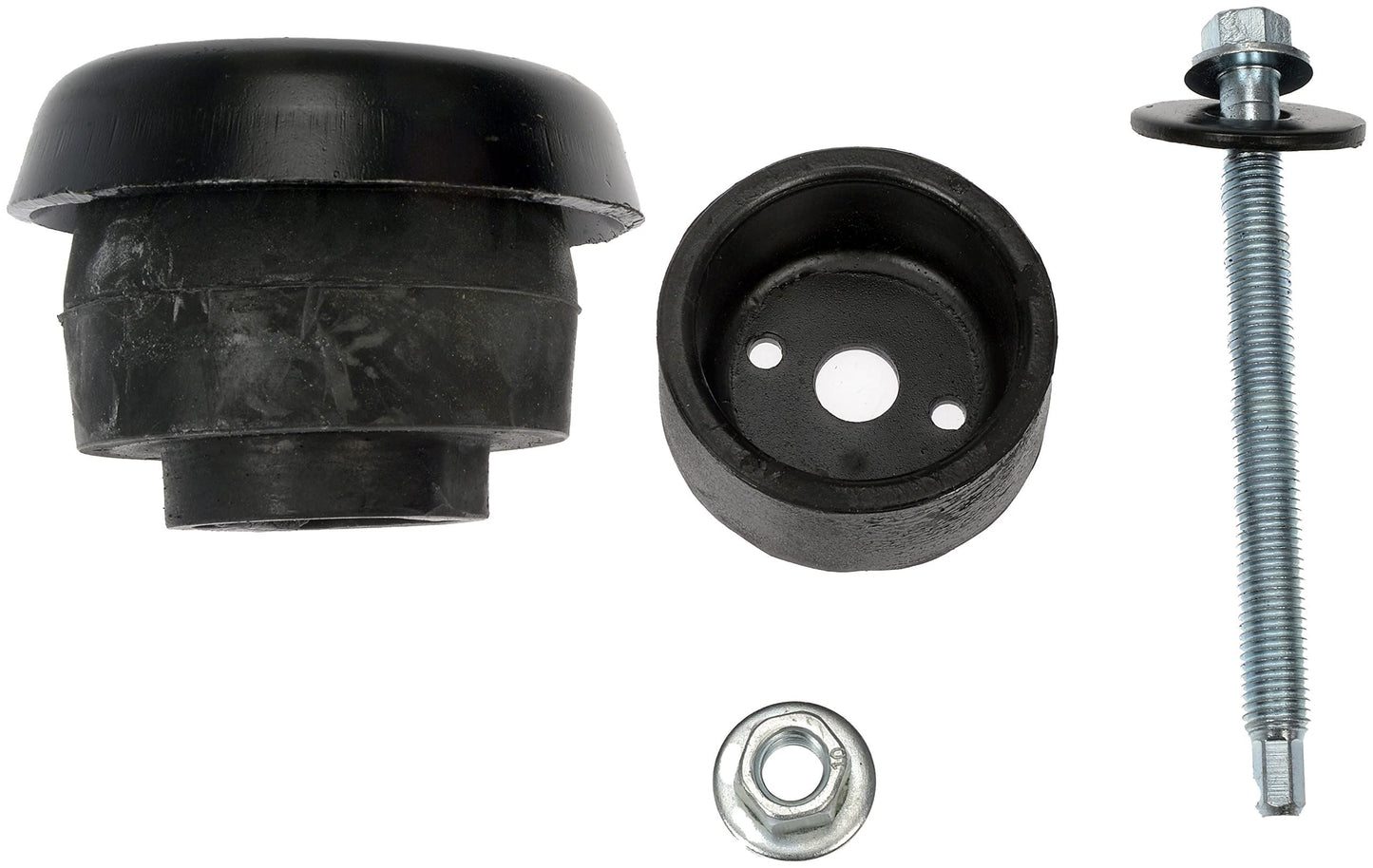 Dorman 924-130 Body Mount