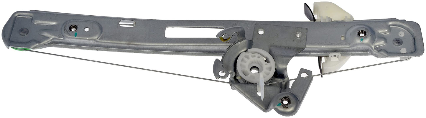 Dorman 740-585 Window Regulator