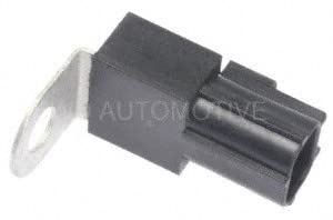 BWD G316