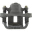 Centric Parts 14142561