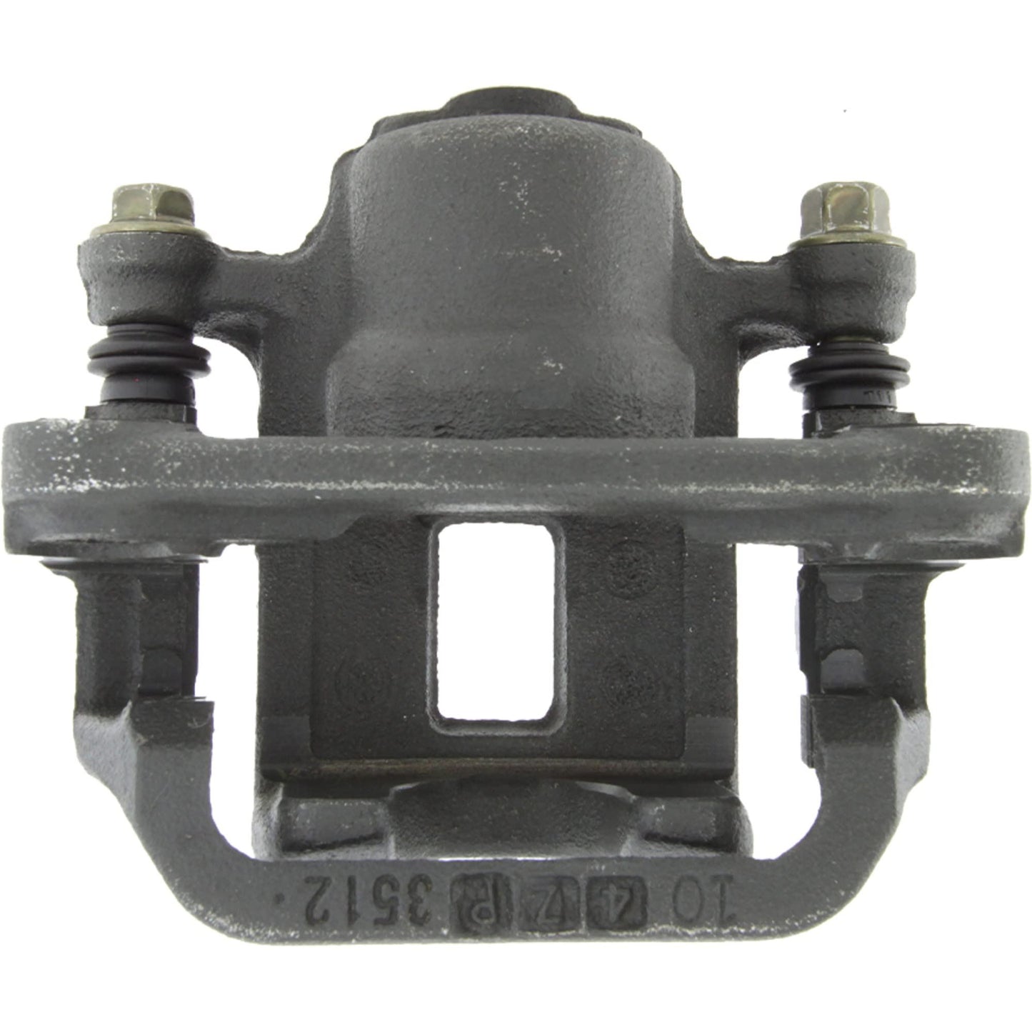 Centric Parts 14142561