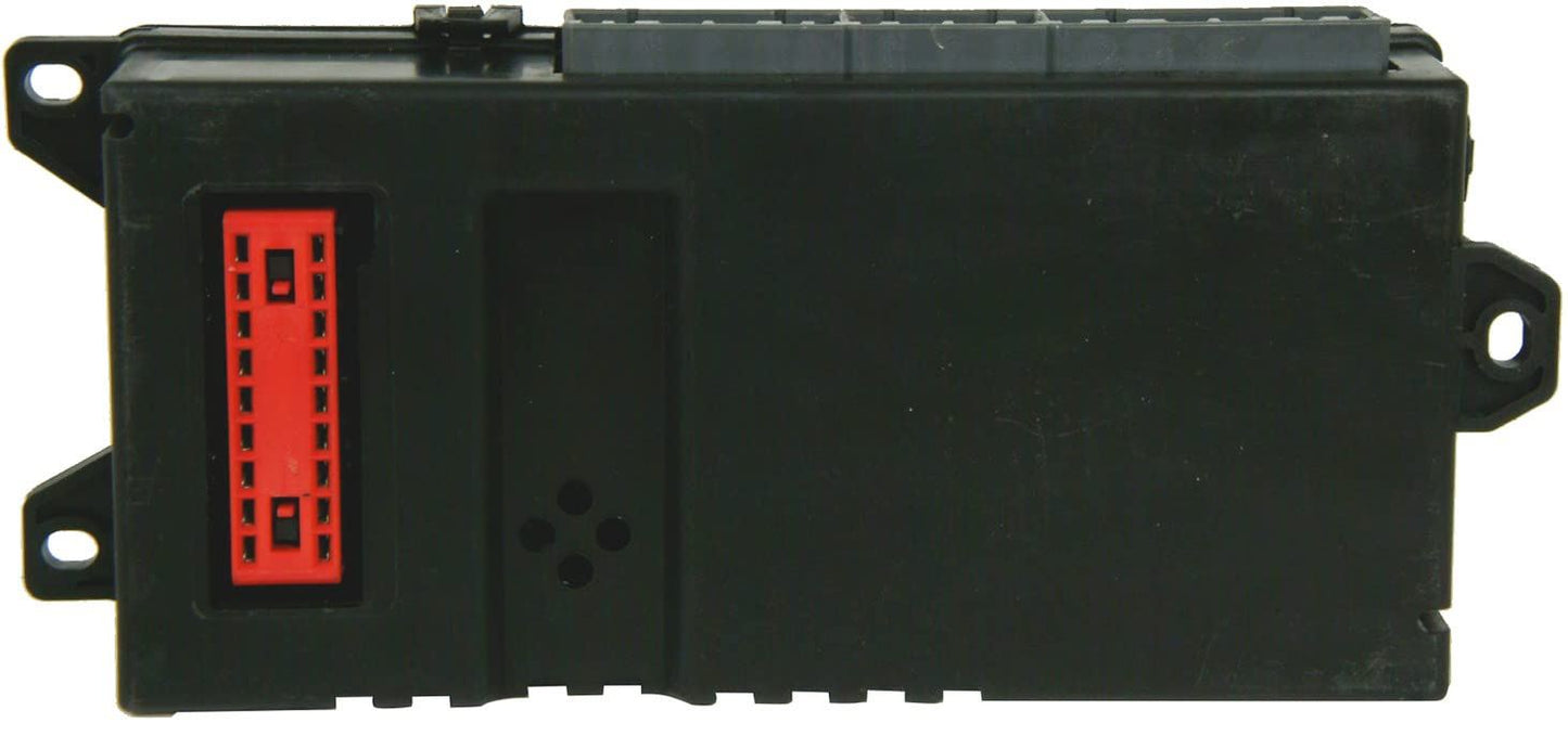 CARDONE 73-3042 Módulo de control de carrocería