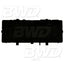 Interruptor BWD FWD39 4WD