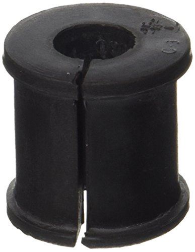 Moog K90522 Suspension Stabilizer Bar Bushing Kit