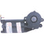 CARDON 42315