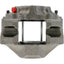 Centric Parts 14133111