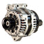 Alternador ACDelco Professional 334-3033A