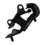 Beck/Arnley 104-1895 Support de transmission automatique