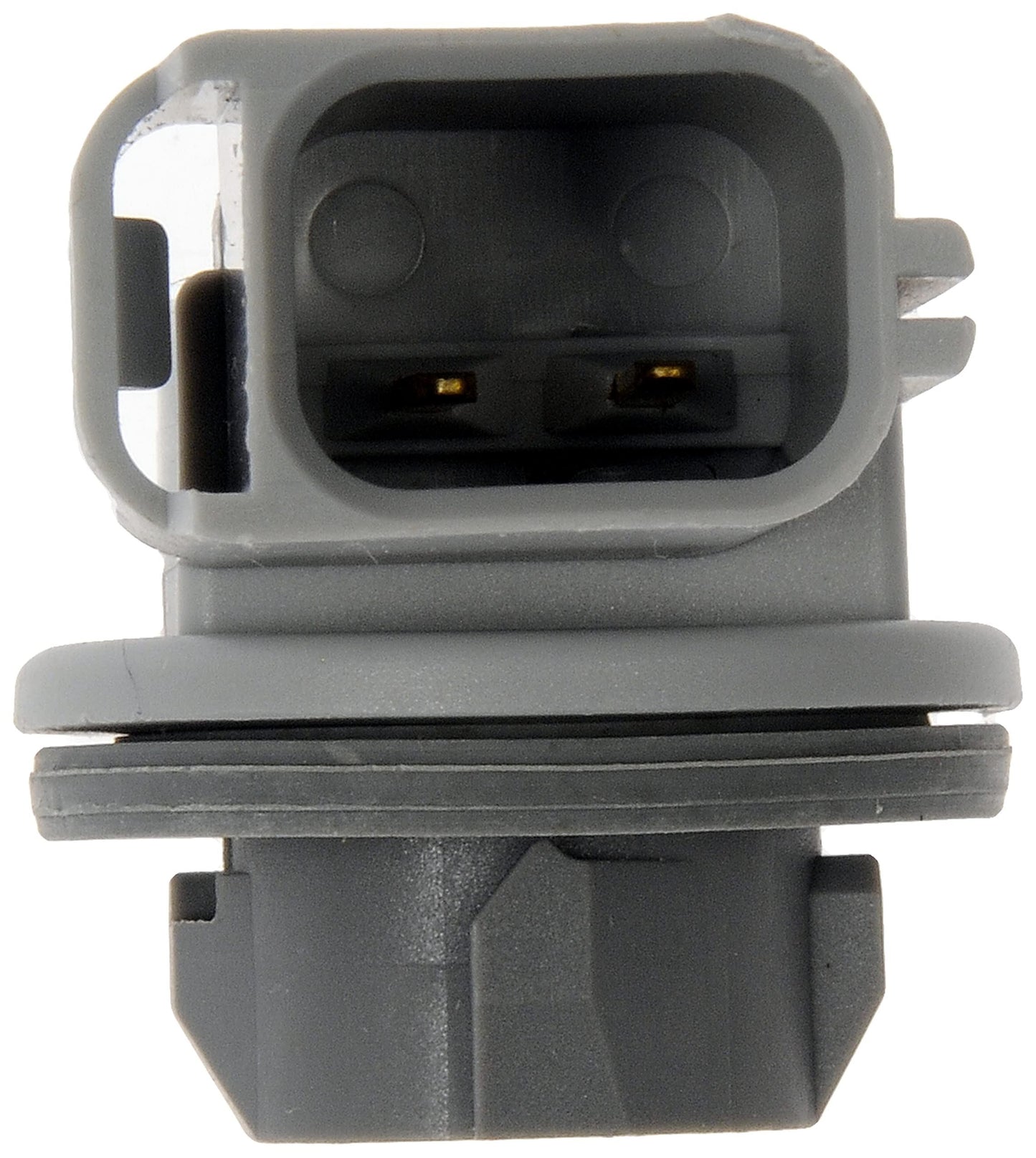 Dorman 645-693 Back Up Light Switch Connector