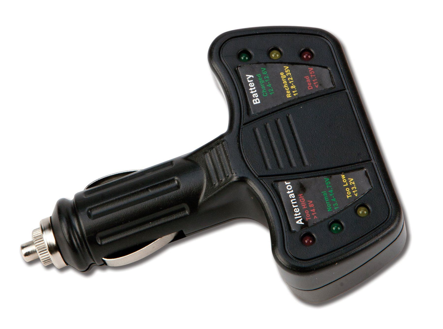 PERFORMANCE TOOL W2989