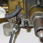 HERRAMIENTA DE RENDIMIENTO W1187