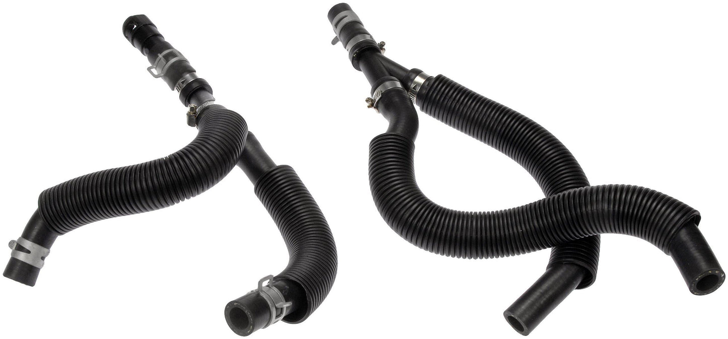 Dorman 626-307 HVAC Heater Hose Assembly