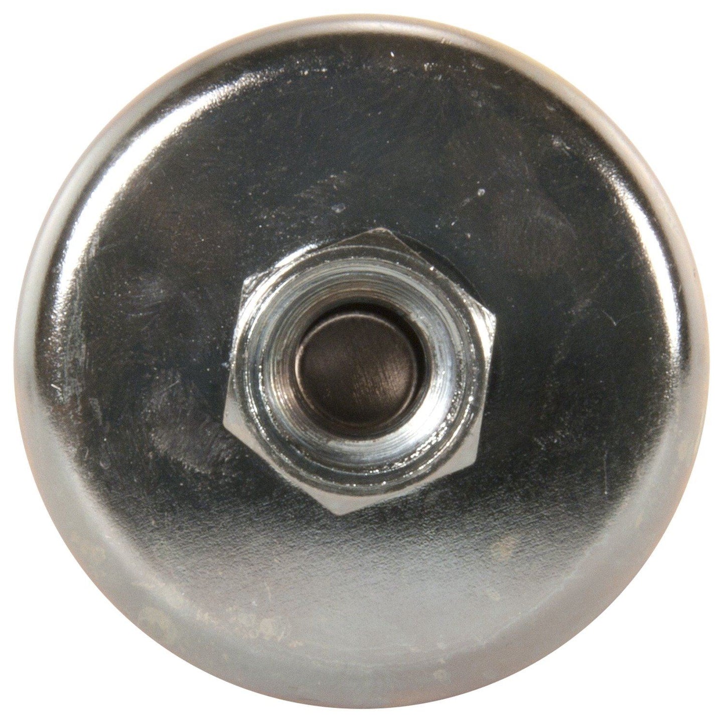 MAHLE KL676