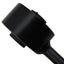 Beck/Arnley 104-1375 Support de support de couple moteur