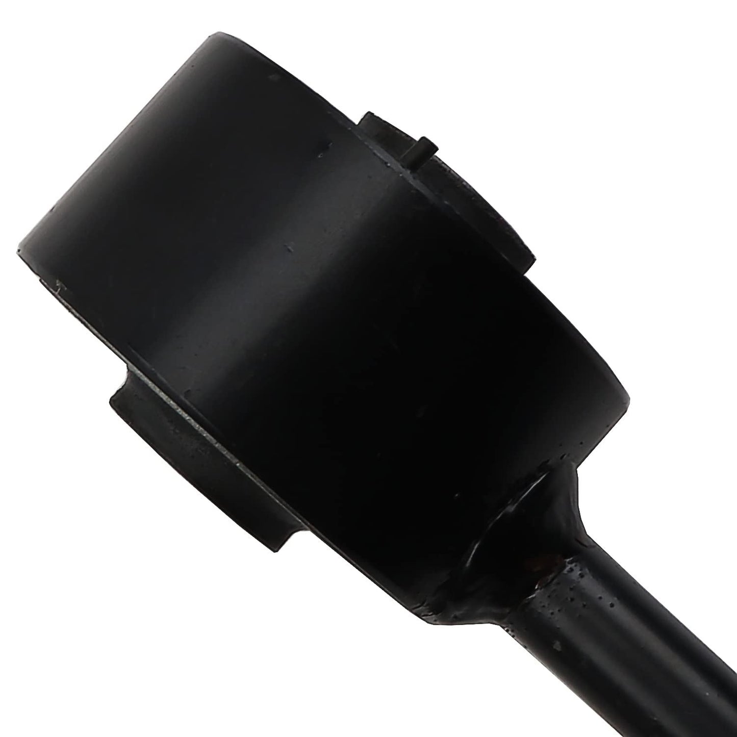 Beck/Arnley 104-1375 Support de support de couple moteur