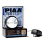 PIAA 30909