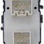 Dorman 901-459 Door Window Switch