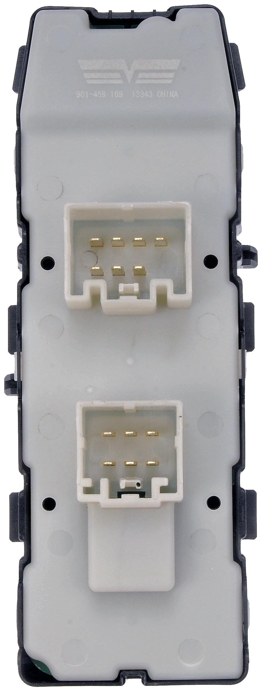 Dorman 901-459 Door Window Switch