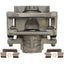 Cardone 18-B5132 Pinza de freno de disco
