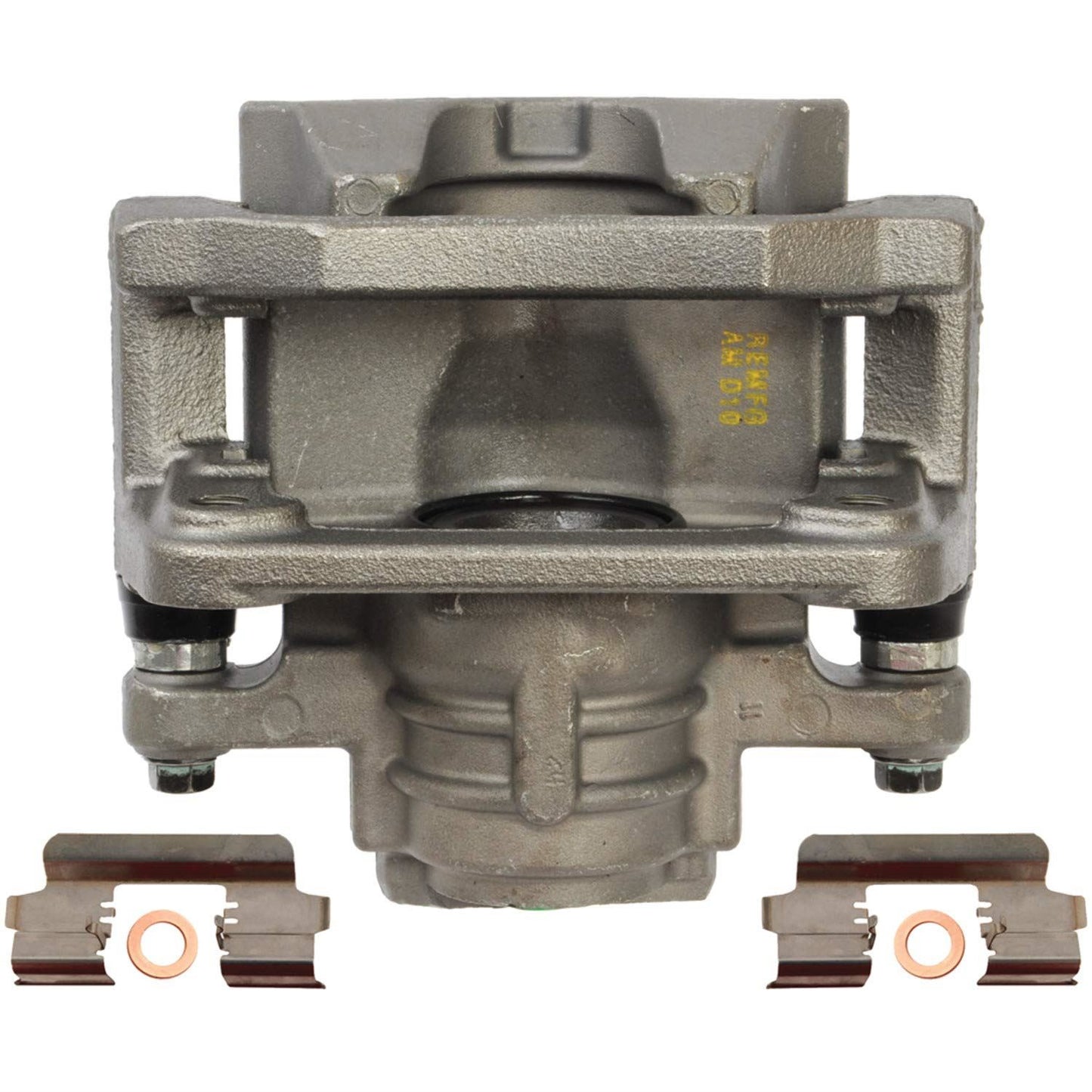 Cardone 18-B5132 Pinza de freno de disco