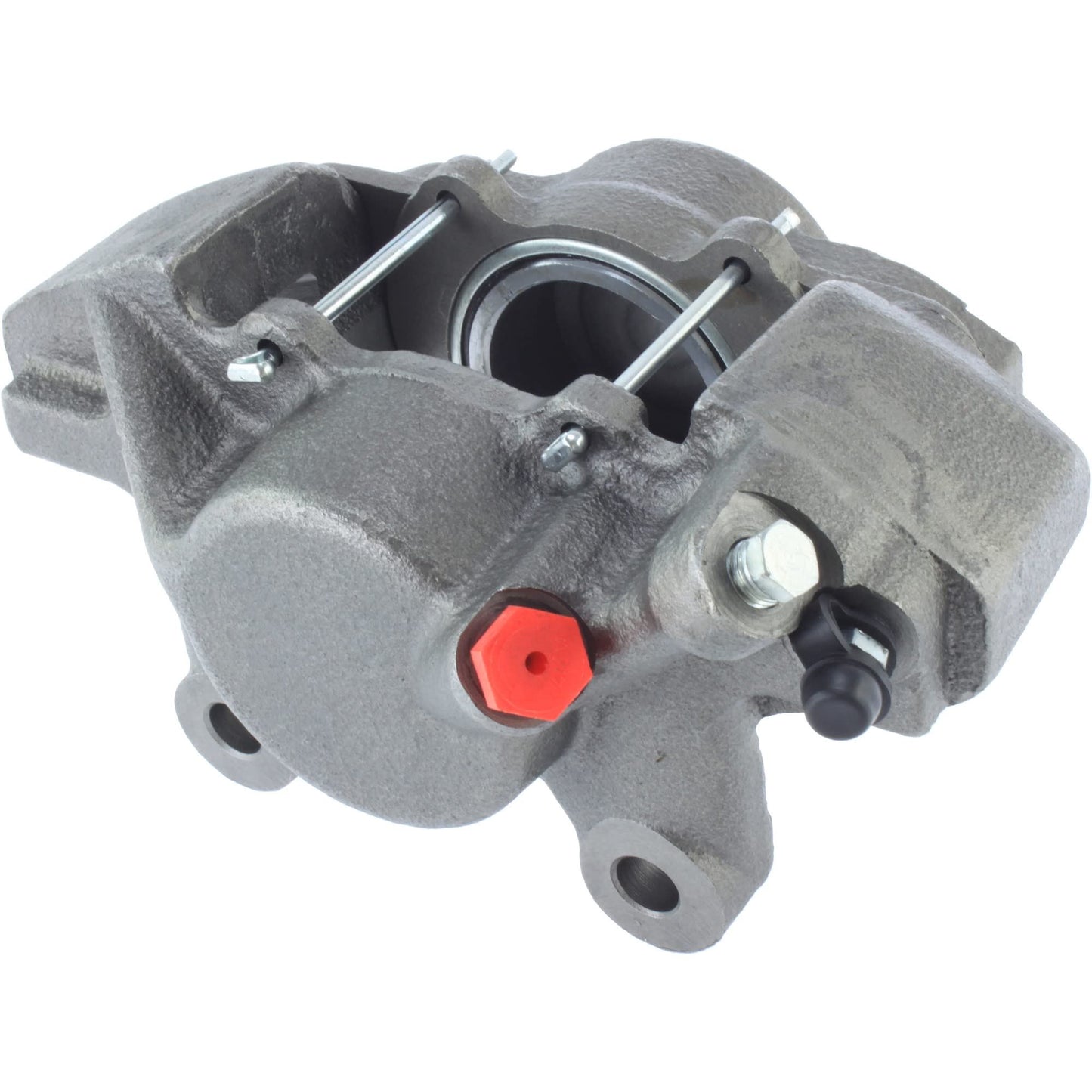 Centric Parts 14125002