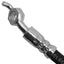 Beck/Arnley 073-1618 Tuyau hydraulique de frein