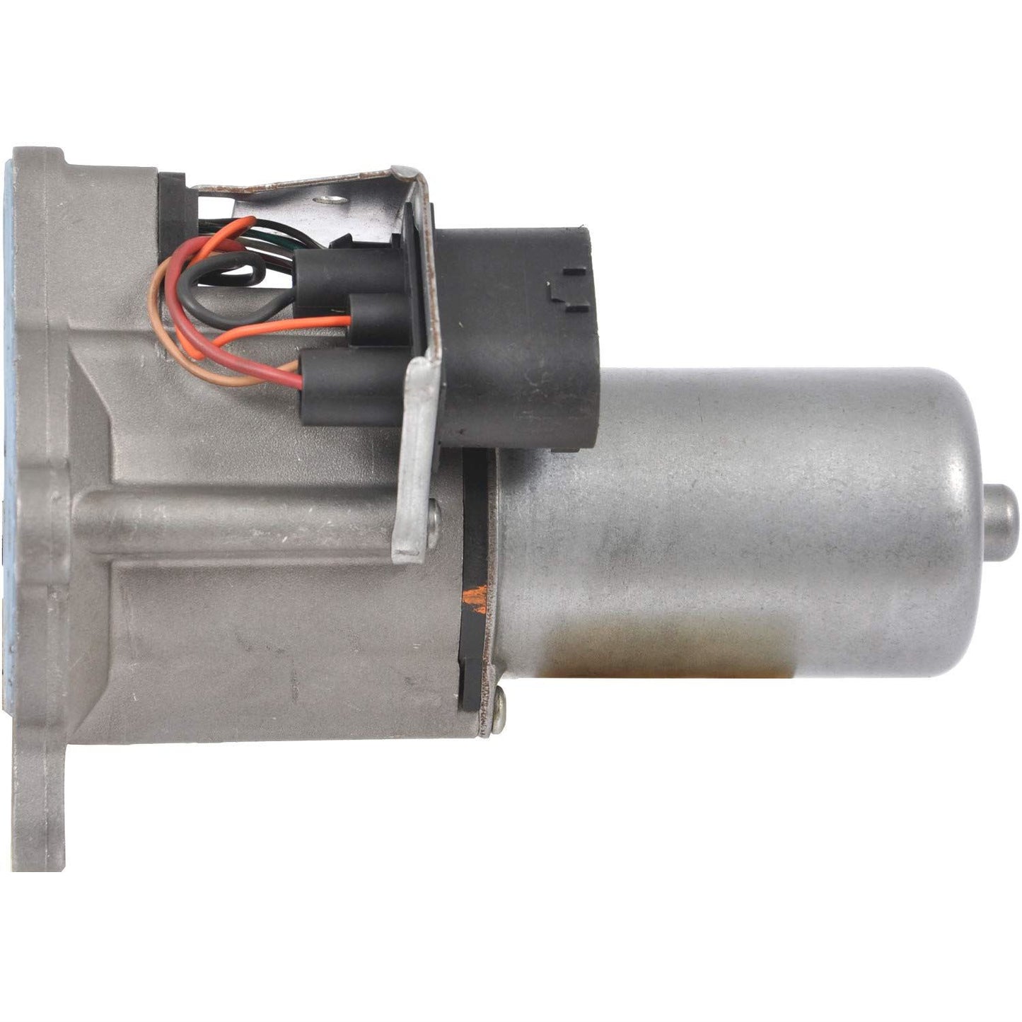 Cardone 48-7001 Motor de caja de transferencia