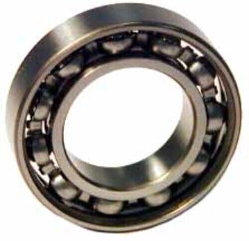 SKF 6303-J Generator Commutator End Bearing