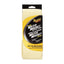 Meguiars X2000C