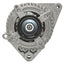 Alternador ACDelco Professional 334-1503