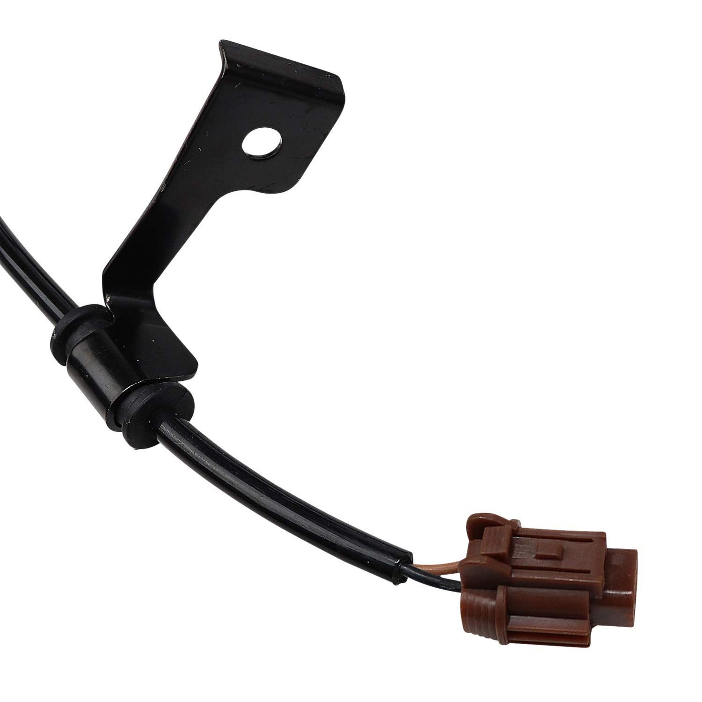 Beck/Arnley 084-4121 ABS Wheel Speed Sensor