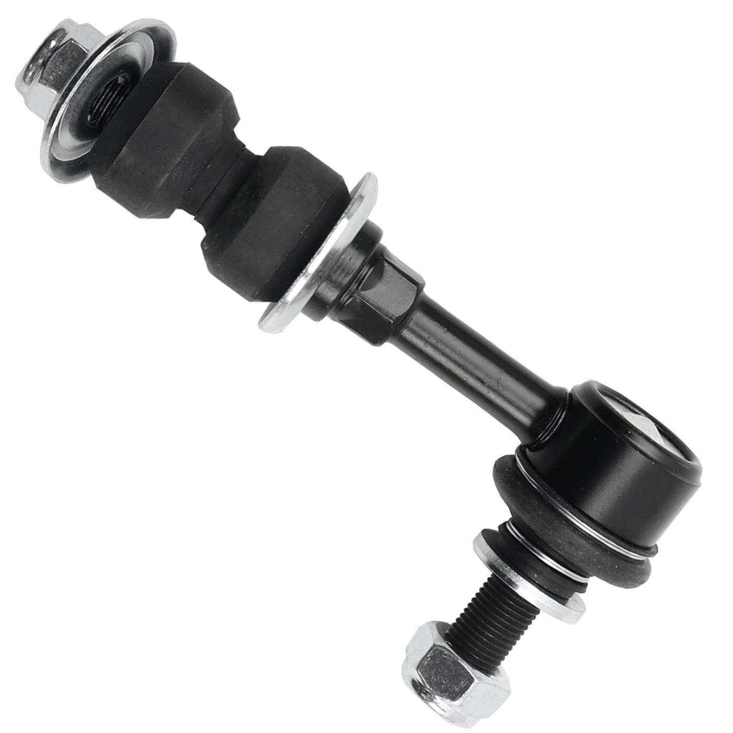 Beck/Arnley 101-8609 Lien de barre stabilisatrice de suspension
