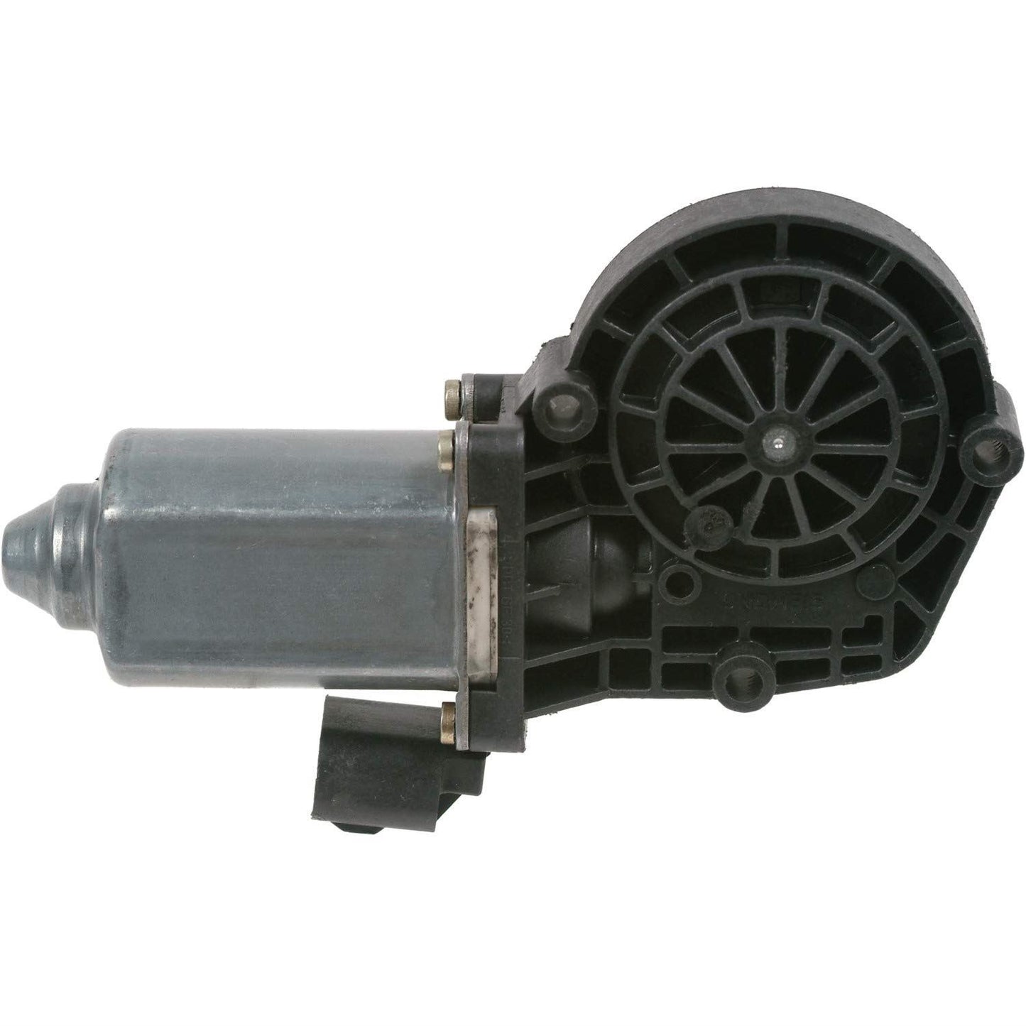 CARDONE 42-3058 Moteur de vitre électrique