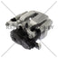 Centric Parts 14140596