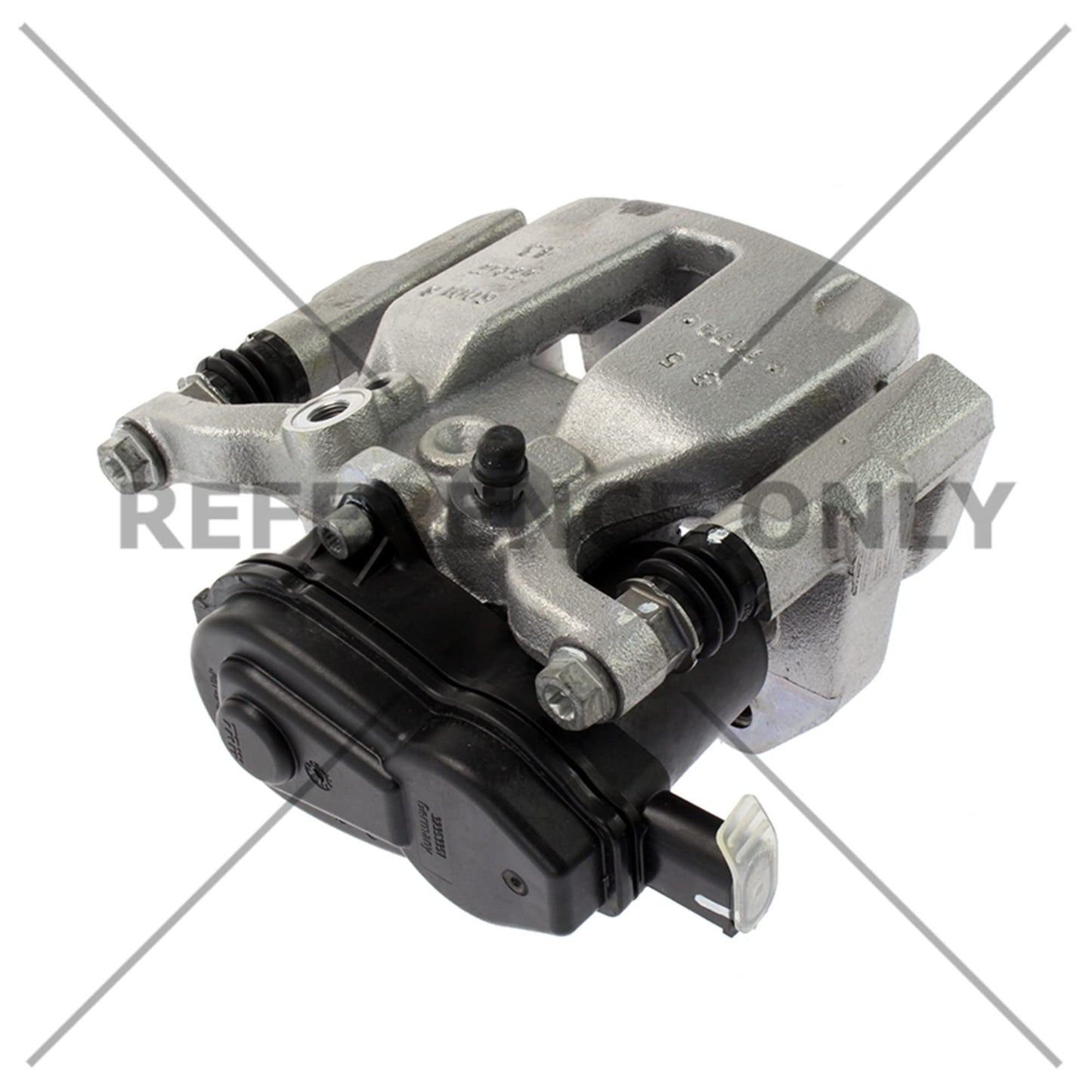 Centric Parts 14140596