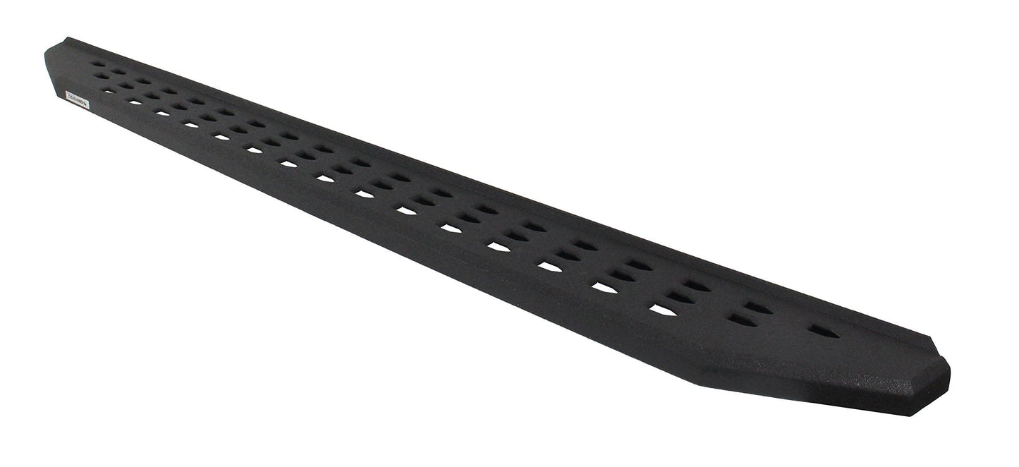 Go Rhino 69429980T