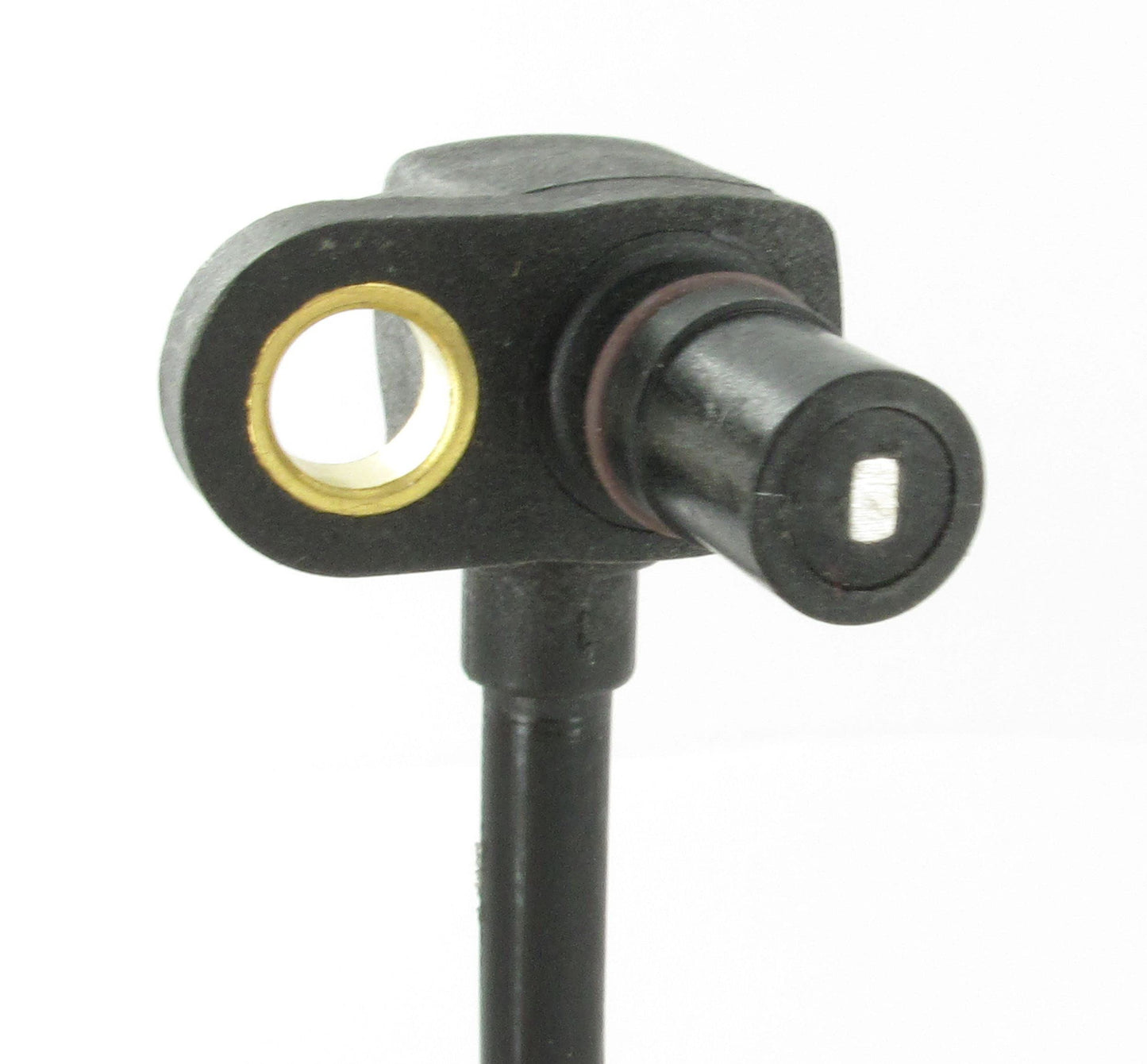 SKF SC6701