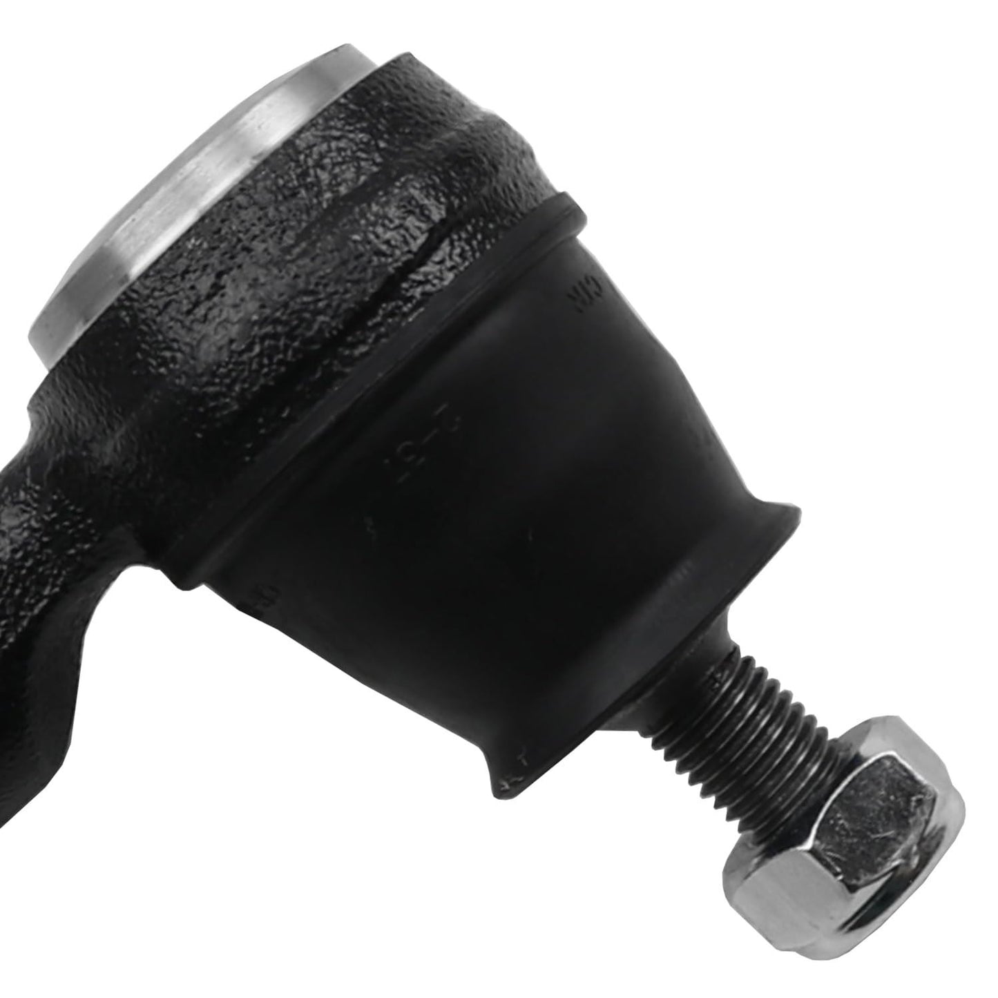 Beck/Arnley 101-7938 Steering Tie Rod End