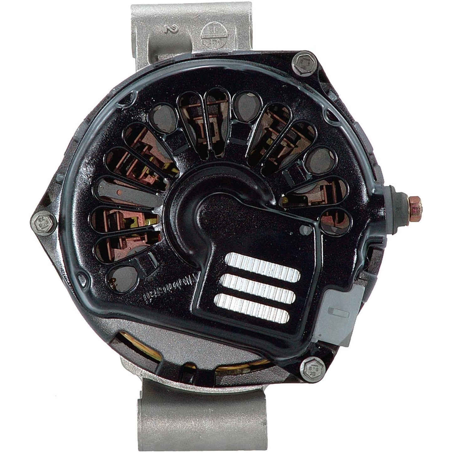 Alternador ACDelco Professional 335-1140