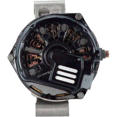 Alternador ACDelco Professional 335-1140