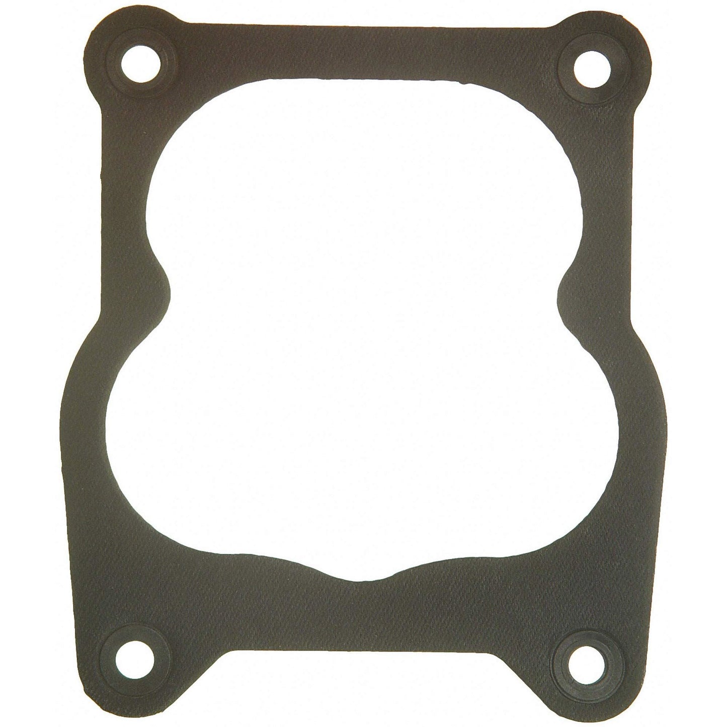 Fel-Pro 60255 Carburetor Mounting Gasket
