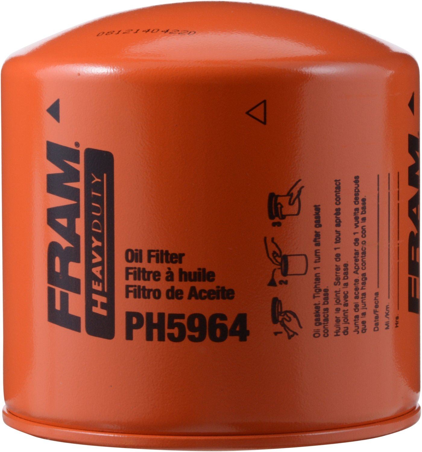 Fram PH5964