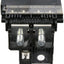 Dorman 924082