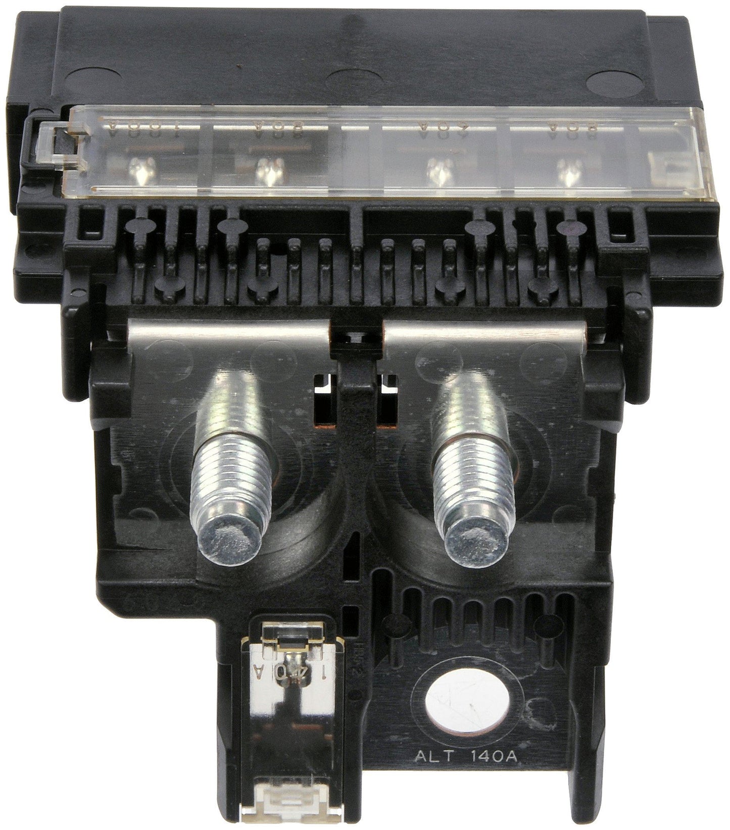 Dorman 924082