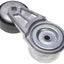 ACDelco Professional 38471 Conjunto de tensor de correa de transmisión de accesorios