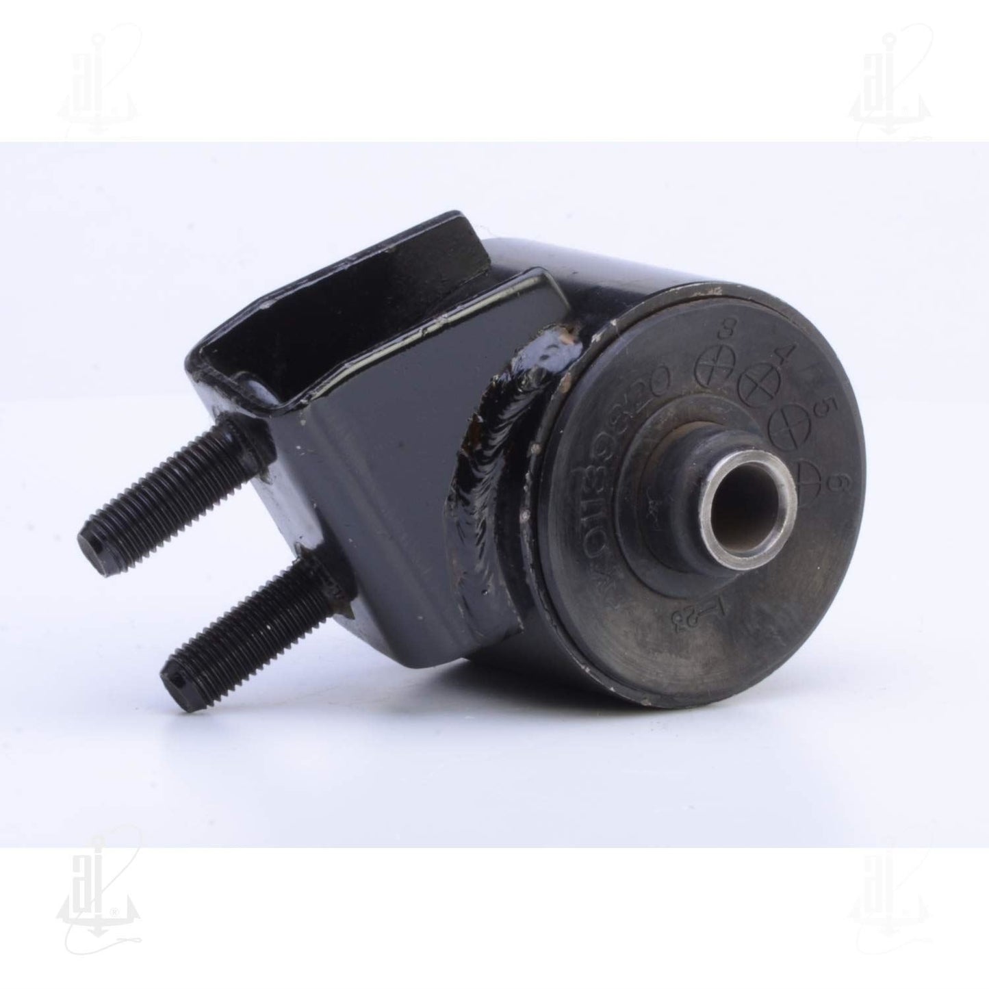 Anchor 8901 Soporte de transmisión automática