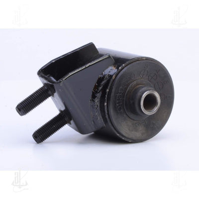 Anchor 8901 Soporte de transmisión automática