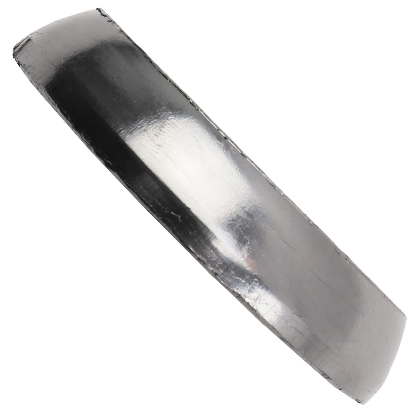 Beck/Arnley 039-6685 Joint de convertisseur catalytique