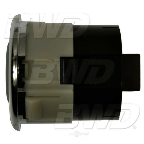 BWD CS1553 Push To Start Ignition Switch